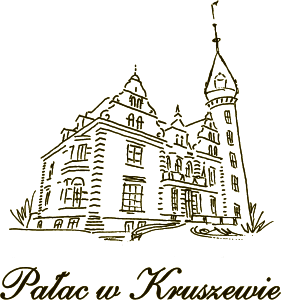 Logo Paac w Kruszewie